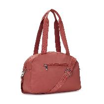 Kipling Cool Defea Basic Grand Rose Kadın Çanta