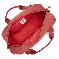 Kipling Cool Defea Basic Grand Rose Kadın Çanta