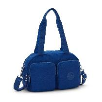 Kipling Cool Defea Basic Deep Sky Blue Kadın Çanta