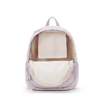 Kipling Delia Basic Elevated Gleam Silver Kadın Çanta