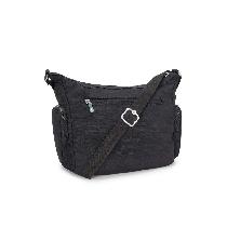 Kipling Gabb S Basic Kadın Çanta