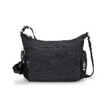 Kipling Gabb S Basic Kadın Çanta