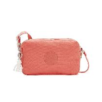 Kipling Milda Basic Vintage Pink Kadın Çanta