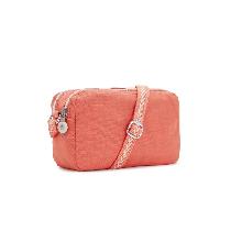 Kipling Milda Basic Vintage Pink Kadın Çanta