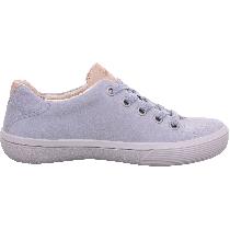 Legero 2-000116 Fresh Buz Mavi Günlük Ayakkabı