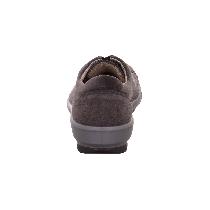 Legero 2-000161 Tanaro Füme Günlük Ayakkabı