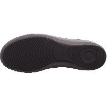 Legero 2-000161 Tanaro Füme Günlük Ayakkabı
