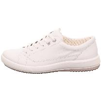Legero 2-001221 Tanaro Beyaz Günlük Ayakkabı