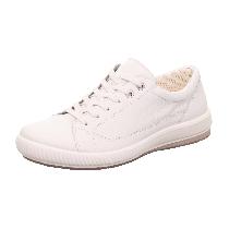 Legero 2-001221 Tanaro Beyaz Günlük Ayakkabı